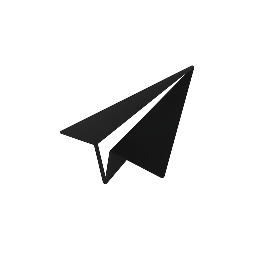 Listance | A Life List App for Meaningful Experiences